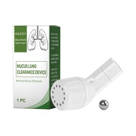 Houkea Herbal Body Conditioner Relieves Nasal Irritation And Dry Nose Cleaning Enjoy The Fresh Air Conditioner